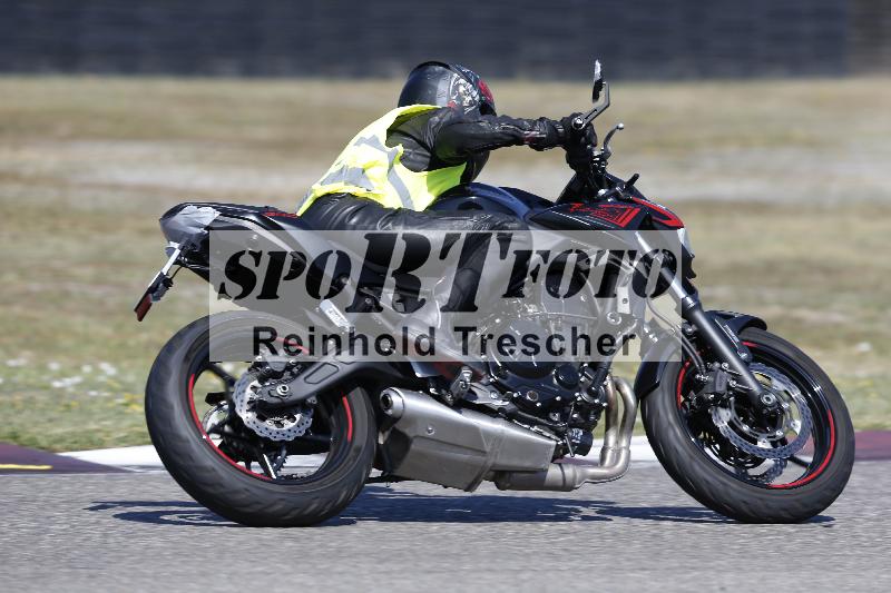 /36 08.08.2026  Pluess Motosport ADR/Einsteiger/75